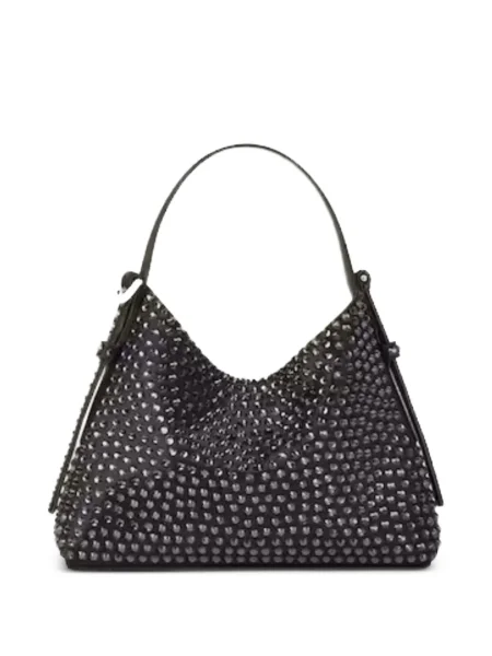 Geantă Givenchy negru
