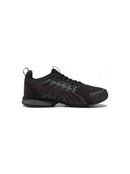 Pantofi Puma negru