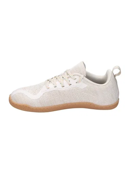 Félcipő Kangaroos bézs