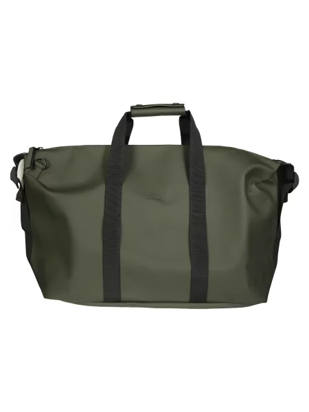 Koszulka Ps By Paul Smith z nadrukiem zielona