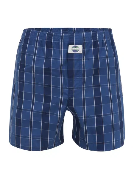 D.E.A.L International Boksarice / nočno modra