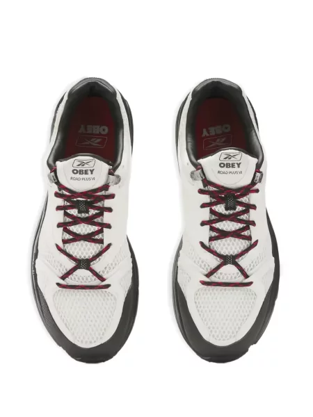 Sneakerși Reebok