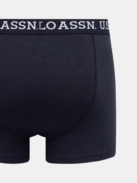 Боксеры U.s. Polo Assn.