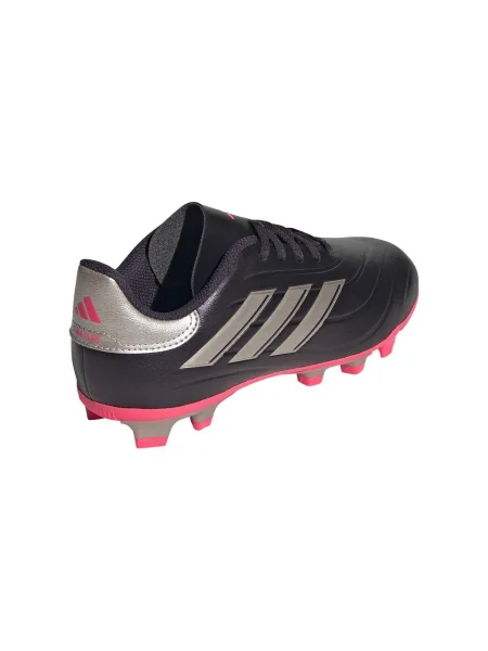 Pantofi copii Adidas negru