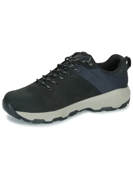 Pantofi Columbia negru