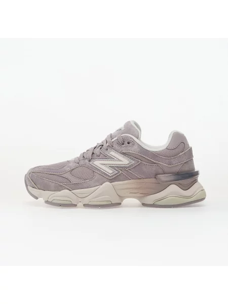 Sneakers New Balance Truffle Salt/ Sea Salt EUR 44