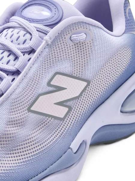 Top New Balance alb