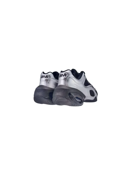 Pantofi Nike