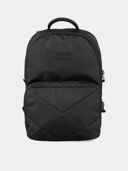 HARVEST Chrome Рюкзак чорний