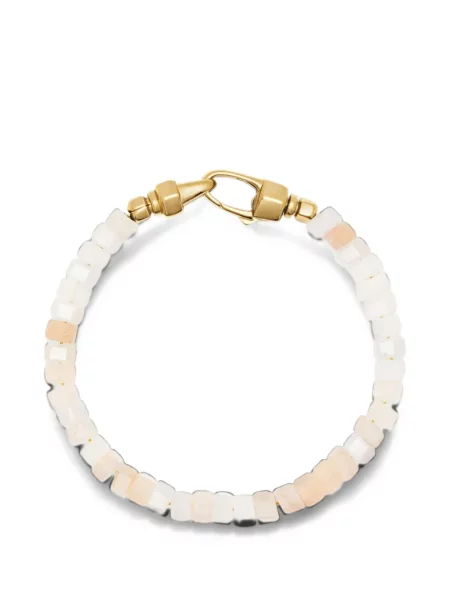 Brăţară Nialaya Jewelry roz