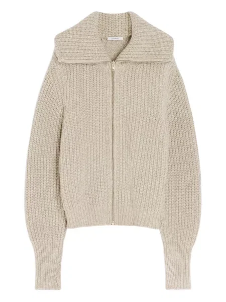 Cardigan Lemaire