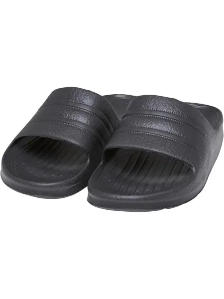 Papuci Urban Classics negru