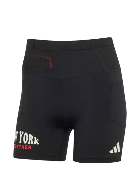 Legíny Adidas šedé