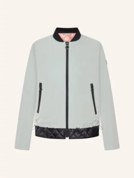 Gil Bret Bundy mátová