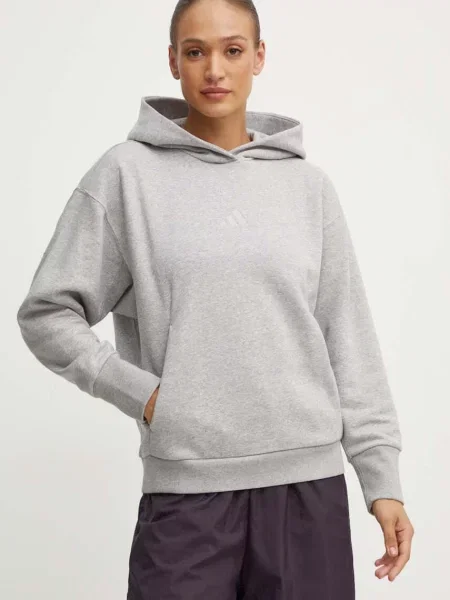 Суитчър Adidas