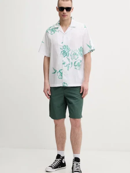 Рубашка Oakley