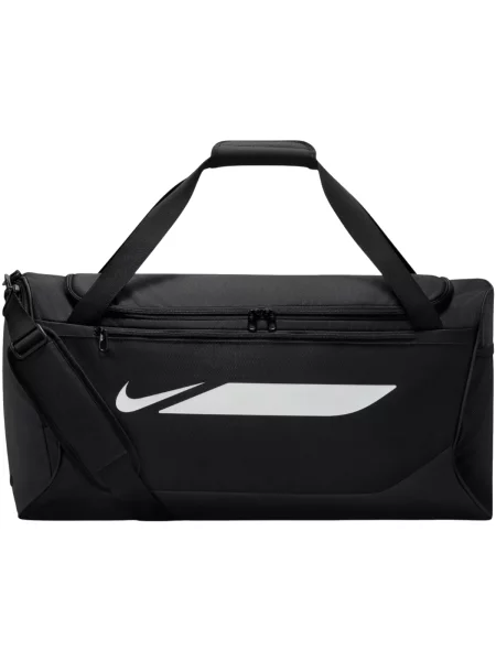 Torbica Nike crna