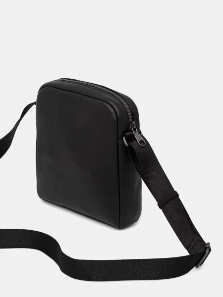 Farmerek Calvin Klein fekete
