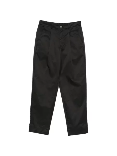 Pantaloni Imperial negru