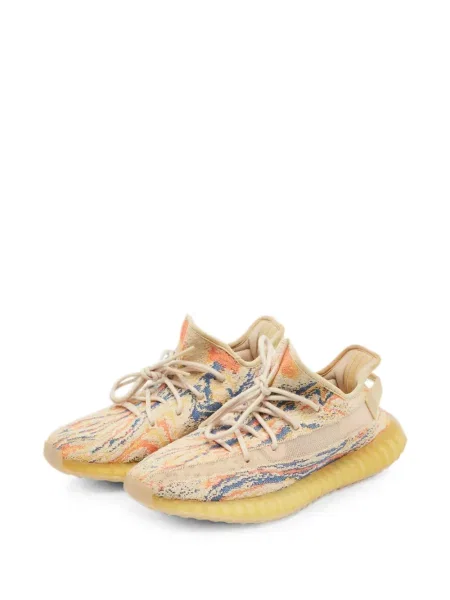 Sneakerși Adidas Yeezy