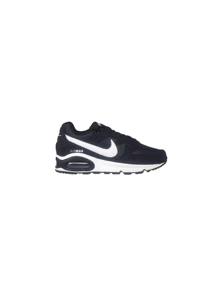 Pantofi Nike negru