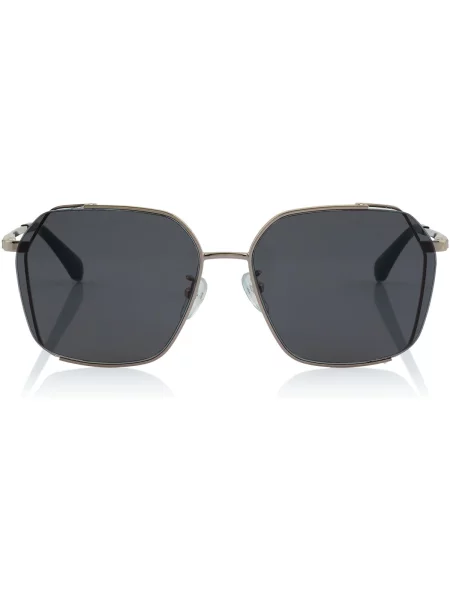 Ceas Zadig & Voltaire negru