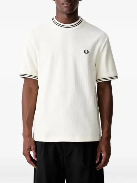 Tricou Fred Perry