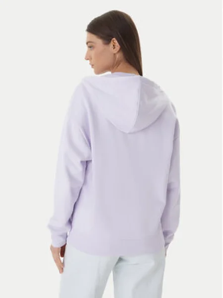 Calvin Klein Jeans Pulóver rózsaszín