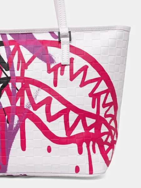 Sprayground - купити в інтернет-магазині | Shopsy