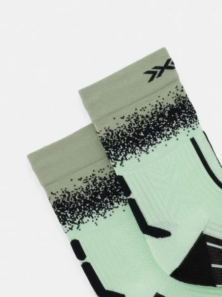 X-socks шкарпетки TRAILRUN TERRASKIN PERFORM CREW