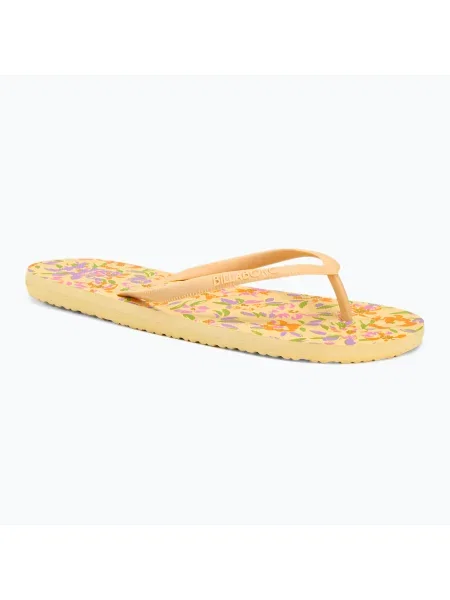 Papuci Billabong