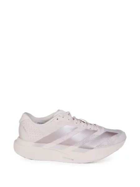 Sneakerși Adidas Adizero roz
