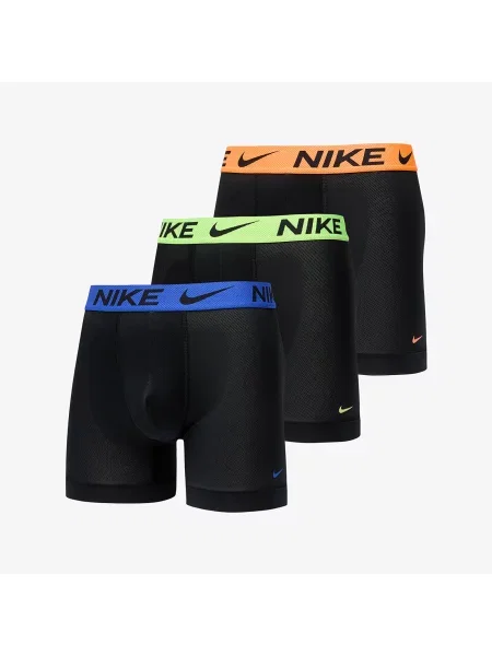 Pánske boxerky Nike