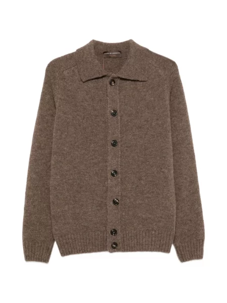 Cardigan Filippo De Laurentiis maro