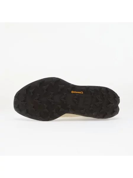Tek tekaški copati Adidas Performance bela