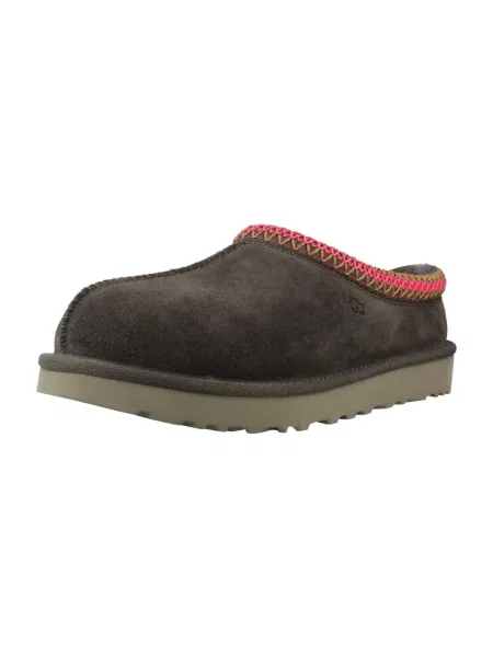 Tenisky Ugg sivá