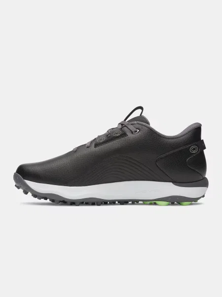 Sneakerși Under Armour Ua Hovr