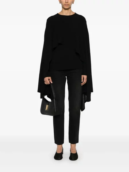 Pulover Toteme negru