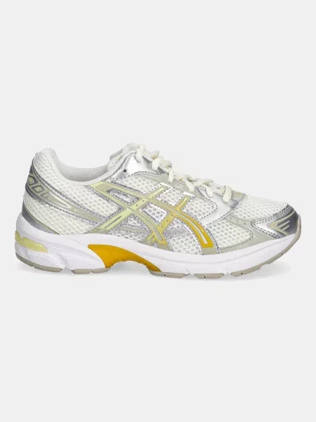Superge Asics bež