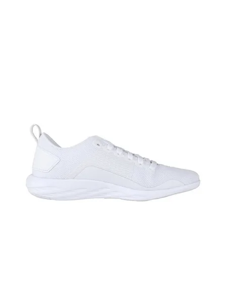 Tenisky Reebok Sport biela