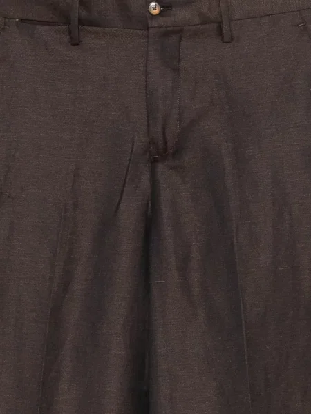 Pantaloni Briglia 1949 maro