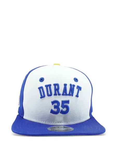 Șapcă New Era Cap albastru