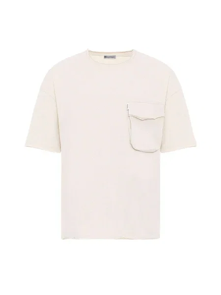 Dandalo Tricou piatră gri
