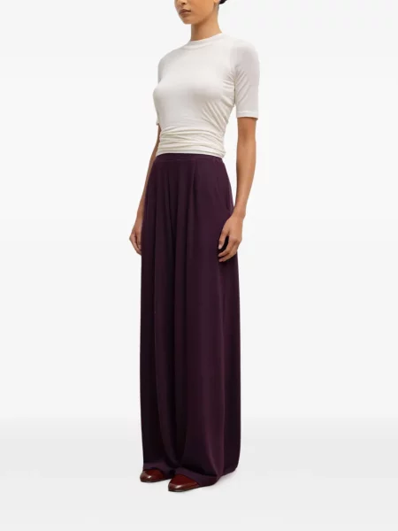Tricou Leset