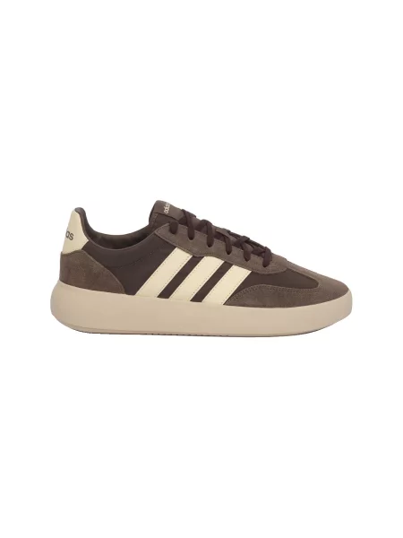 Pantofi Adidas maro