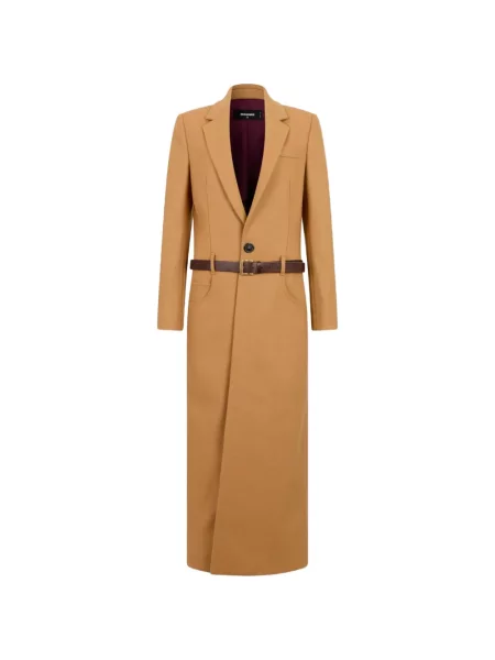Palton Dsquared2