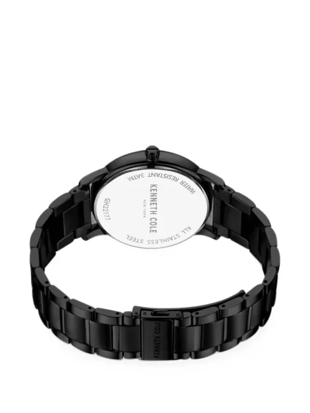 Ceas Kenneth Cole clasic