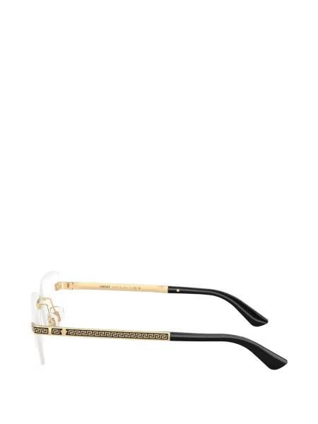 Ochelari de soare Versace Eyewear