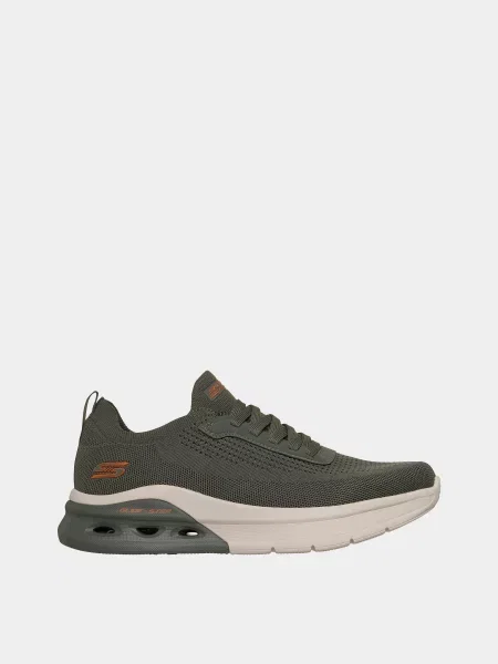 Повседневные кроссовки Skechers