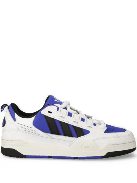 Sneakerși Adidas Terrex gri